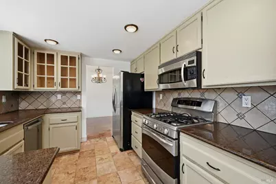 148 Dartmouth Way, Windsor, CA 95492 - Photo 12