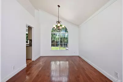 148 Dartmouth Way, Windsor, CA 95492 - Photo 8
