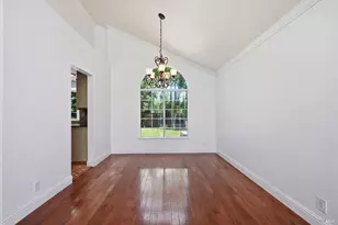 148 Dartmouth Way, Windsor, CA 95492 - Photo 8