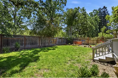 148 Dartmouth Way, Windsor, CA 95492 - Photo 28