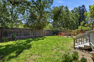 148 Dartmouth Way, Windsor, CA 95492 - Photo 28