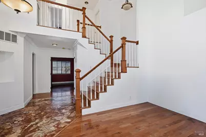 148 Dartmouth Way, Windsor, CA 95492 - Photo 6