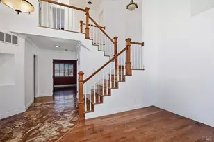 148 Dartmouth Way, Windsor, CA 95492 - Photo 6