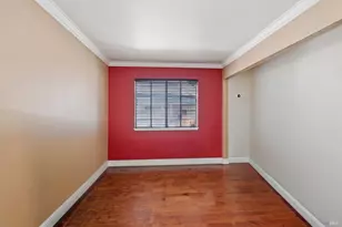 148 Dartmouth Way, Windsor, CA 95492 - Photo 22