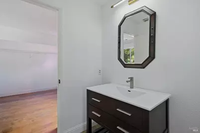 148 Dartmouth Way, Windsor, CA 95492 - Photo 20