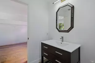 148 Dartmouth Way, Windsor, CA 95492 - Photo 20