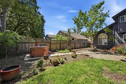 148 Dartmouth Way, Windsor, CA 95492 - Photo 26