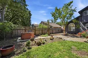 148 Dartmouth Way, Windsor, CA 95492 - Photo 26