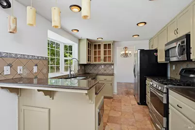 148 Dartmouth Way, Windsor, CA 95492 - Photo 10