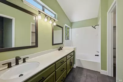 148 Dartmouth Way, Windsor, CA 95492 - Photo 16