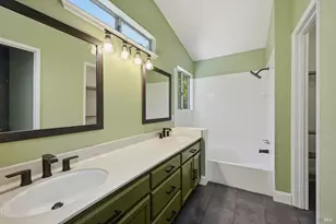 148 Dartmouth Way, Windsor, CA 95492 - Photo 16
