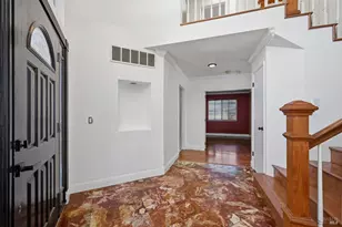 148 Dartmouth Way, Windsor, CA 95492 - Photo 14
