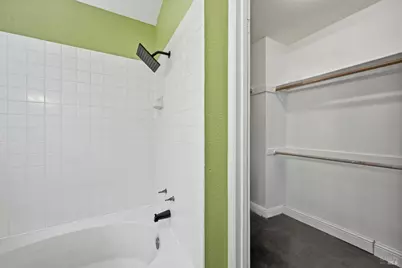 148 Dartmouth Way, Windsor, CA 95492 - Photo 18