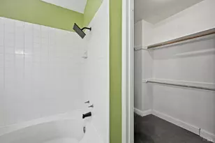 148 Dartmouth Way, Windsor, CA 95492 - Photo 18