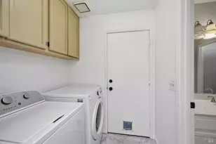 148 Dartmouth Way, Windsor, CA 95492 - Photo 24