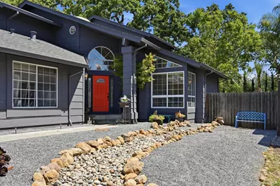 148 Dartmouth Way, Windsor, CA 95492 - Photo 4