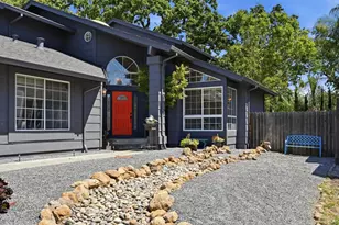 148 Dartmouth Way, Windsor, CA 95492 - Photo 4
