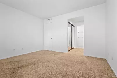 599 Mission Boulevard, Santa Rosa, CA 95409 - Photo 16