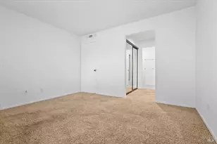 599 Mission Blvd, Santa Rosa, CA 95409 - Photo 16