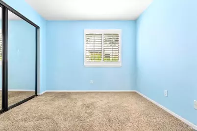 599 Mission Boulevard, Santa Rosa, CA 95409 - Photo 18