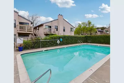 599 Mission Boulevard, Santa Rosa, CA 95409 - Photo 24