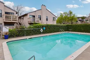 599 Mission Blvd, Santa Rosa, CA 95409 - Photo 24