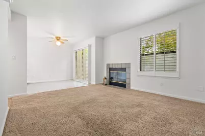 599 Mission Boulevard, Santa Rosa, CA 95409 - Photo 8