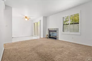 599 Mission Blvd, Santa Rosa, CA 95409 - Photo 8