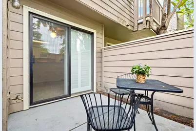 599 Mission Boulevard, Santa Rosa, CA 95409 - Photo 22