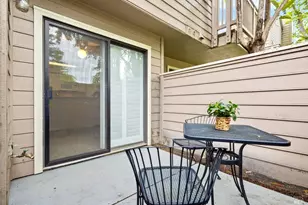 599 Mission Blvd, Santa Rosa, CA 95409 - Photo 22