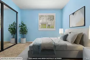 599 Mission Blvd, Santa Rosa, CA 95409 - Photo 6