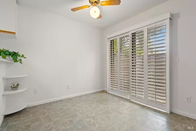 599 Mission Boulevard, Santa Rosa, CA 95409 - Photo 10