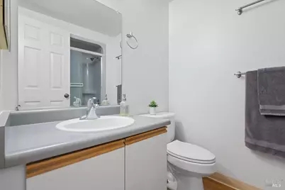 599 Mission Boulevard, Santa Rosa, CA 95409 - Photo 20