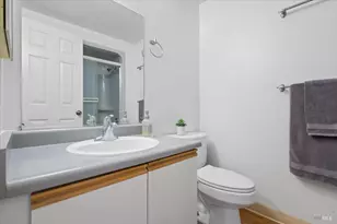 599 Mission Blvd, Santa Rosa, CA 95409 - Photo 20