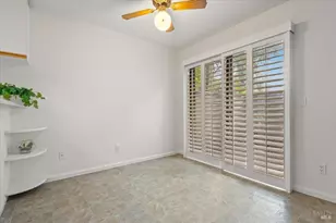 599 Mission Blvd, Santa Rosa, CA 95409 - Photo 12