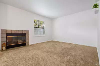 599 Mission Boulevard, Santa Rosa, CA 95409 - Photo 10