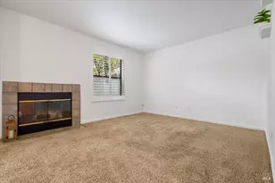 599 Mission Blvd, Santa Rosa, CA 95409 - Photo 10