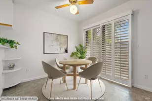 599 Mission Blvd, Santa Rosa, CA 95409 - Photo 4