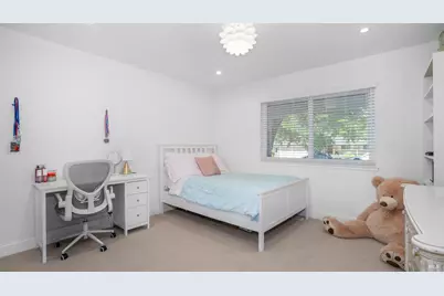 3581 Young Avenue, Napa, CA 94558 - Photo 20