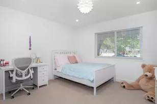 3581 Young Ave, Napa, CA 94558 - Photo 20