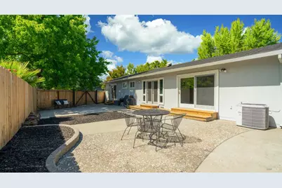 3581 Young Avenue, Napa, CA 94558 - Photo 30
