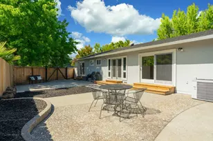 3581 Young Ave, Napa, CA 94558 - Photo 30