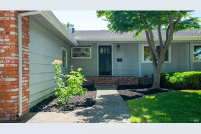 3581 Young Avenue, Napa, CA 94558 - Photo 4
