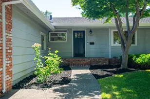 3581 Young Ave, Napa, CA 94558 - Photo 4