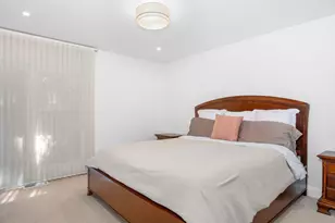3581 Young Ave, Napa, CA 94558 - Photo 22