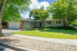 3581 Young Ave, Napa, CA 94558 - Photo 2