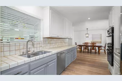 3581 Young Avenue, Napa, CA 94558 - Photo 16
