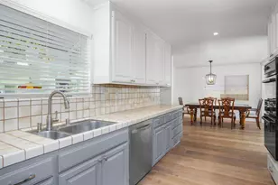 3581 Young Ave, Napa, CA 94558 - Photo 16