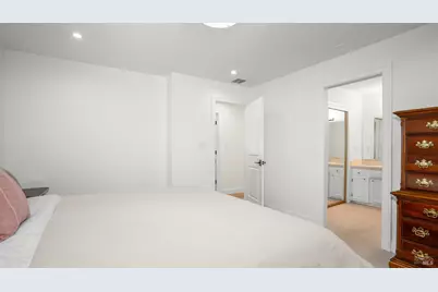 3581 Young Avenue, Napa, CA 94558 - Photo 24