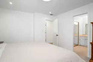 3581 Young Ave, Napa, CA 94558 - Photo 24